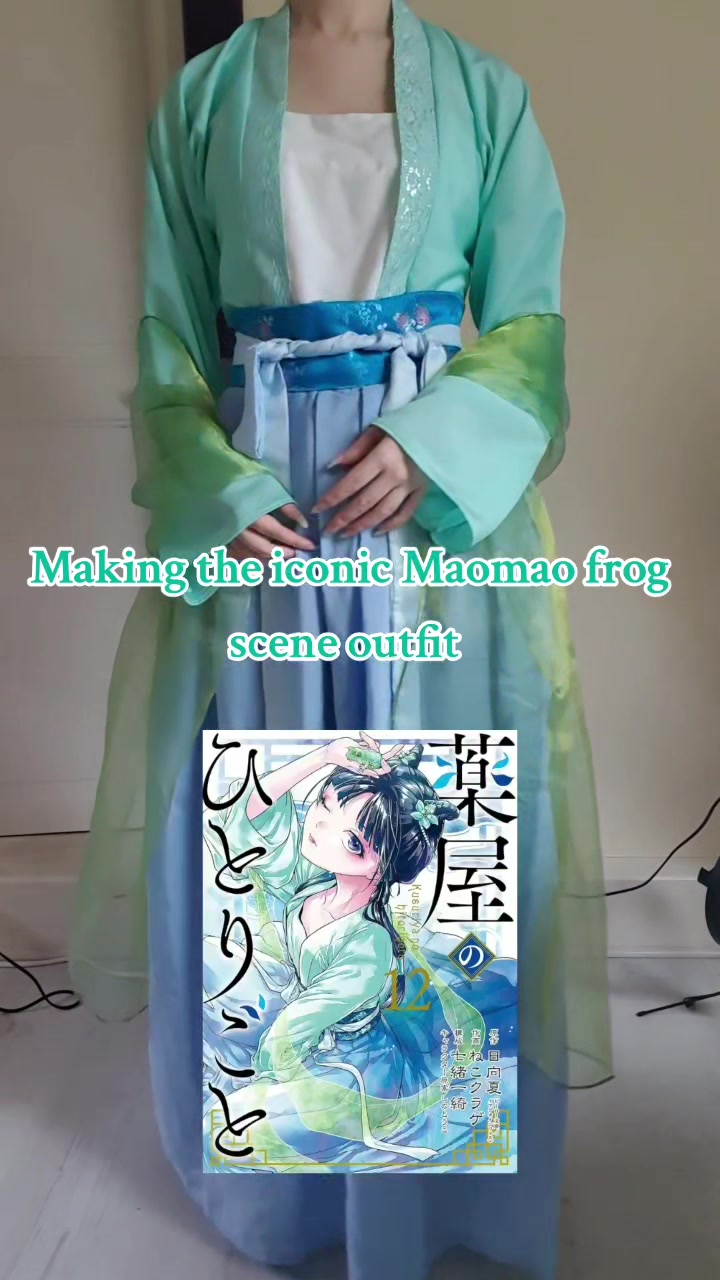 @Hishin