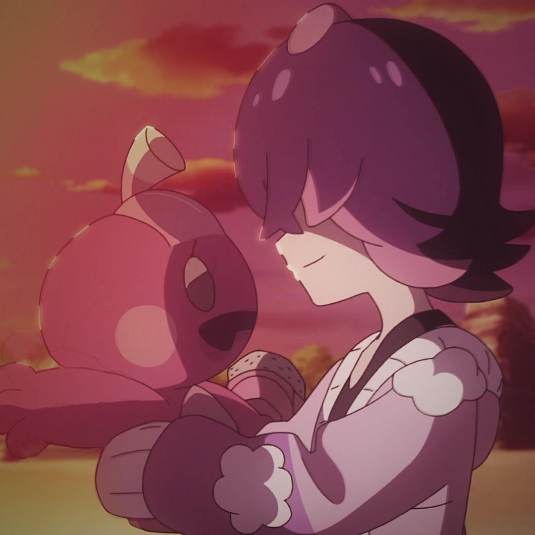 @croagunk fan