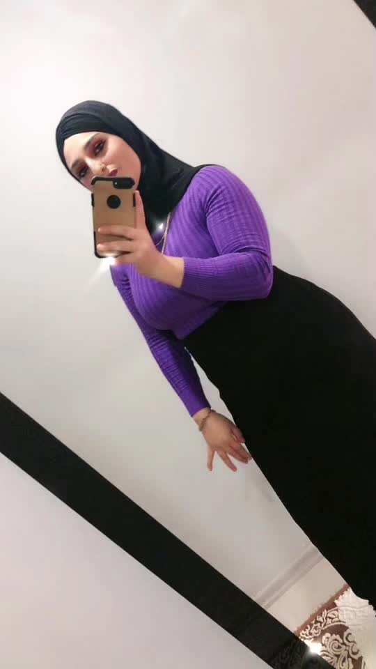@🌹Gülünüzzzz🌹