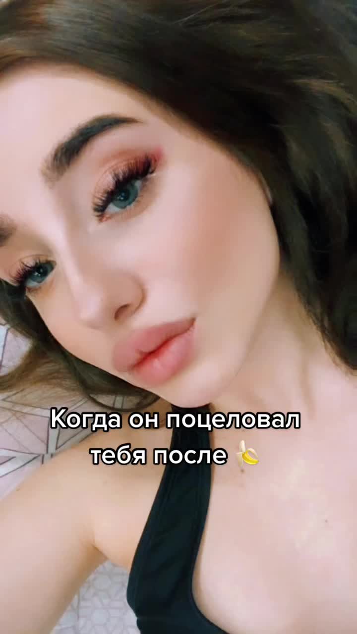 @hahachiksa💦