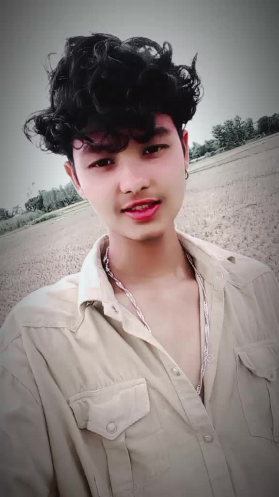 @ayushkhadka012
