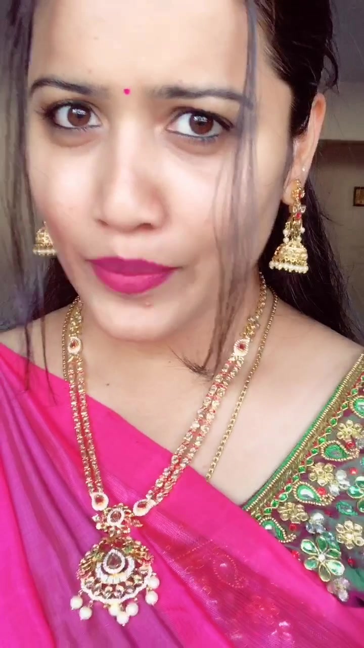 @Vani_venni