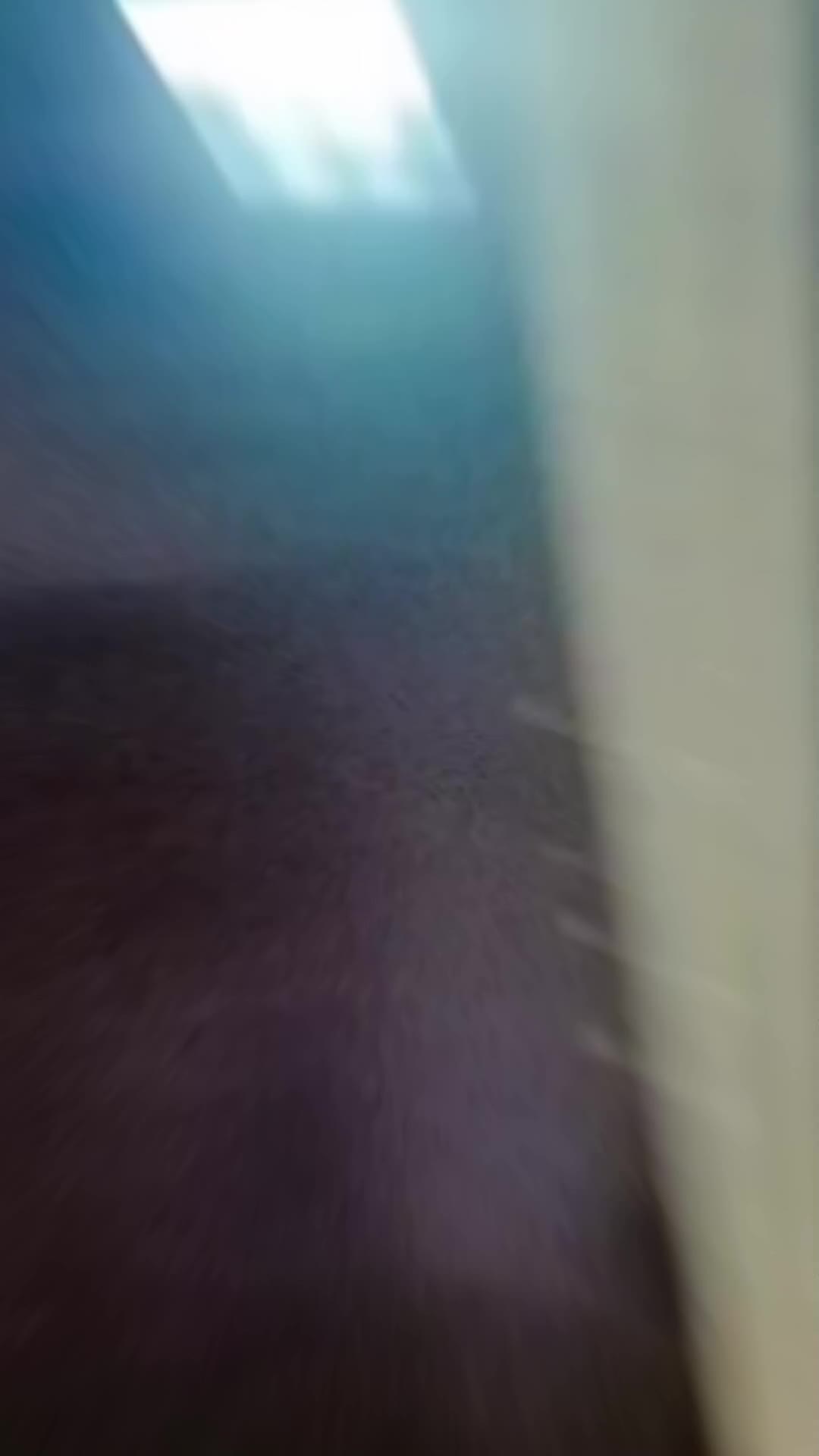 @Suraj Dangaura181