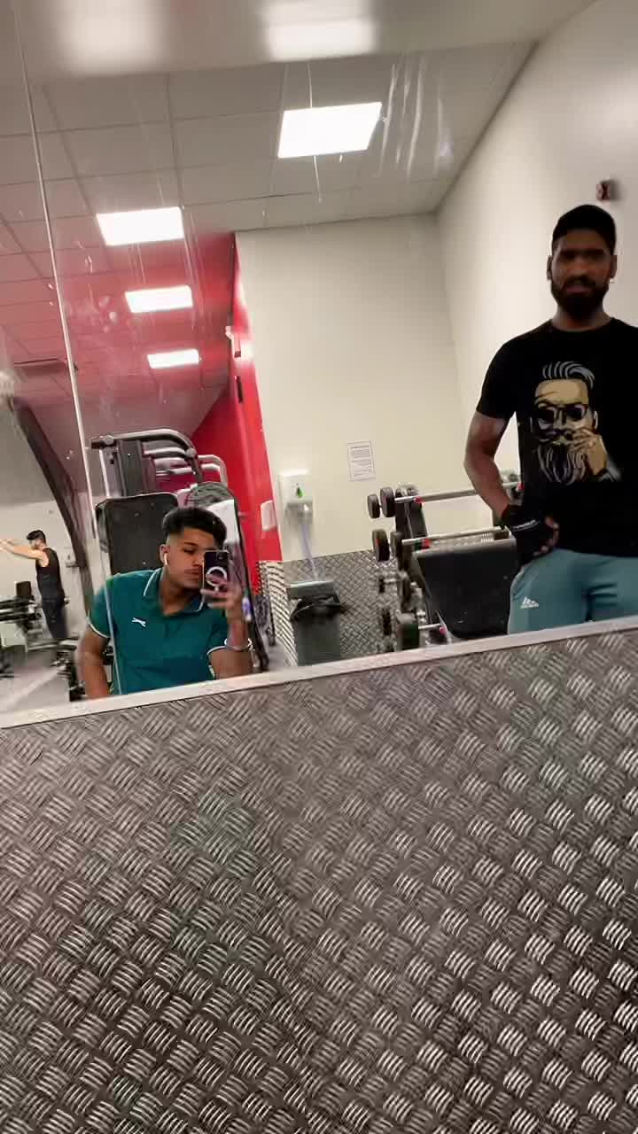 @🇮🇳Mahajan🇬🇧