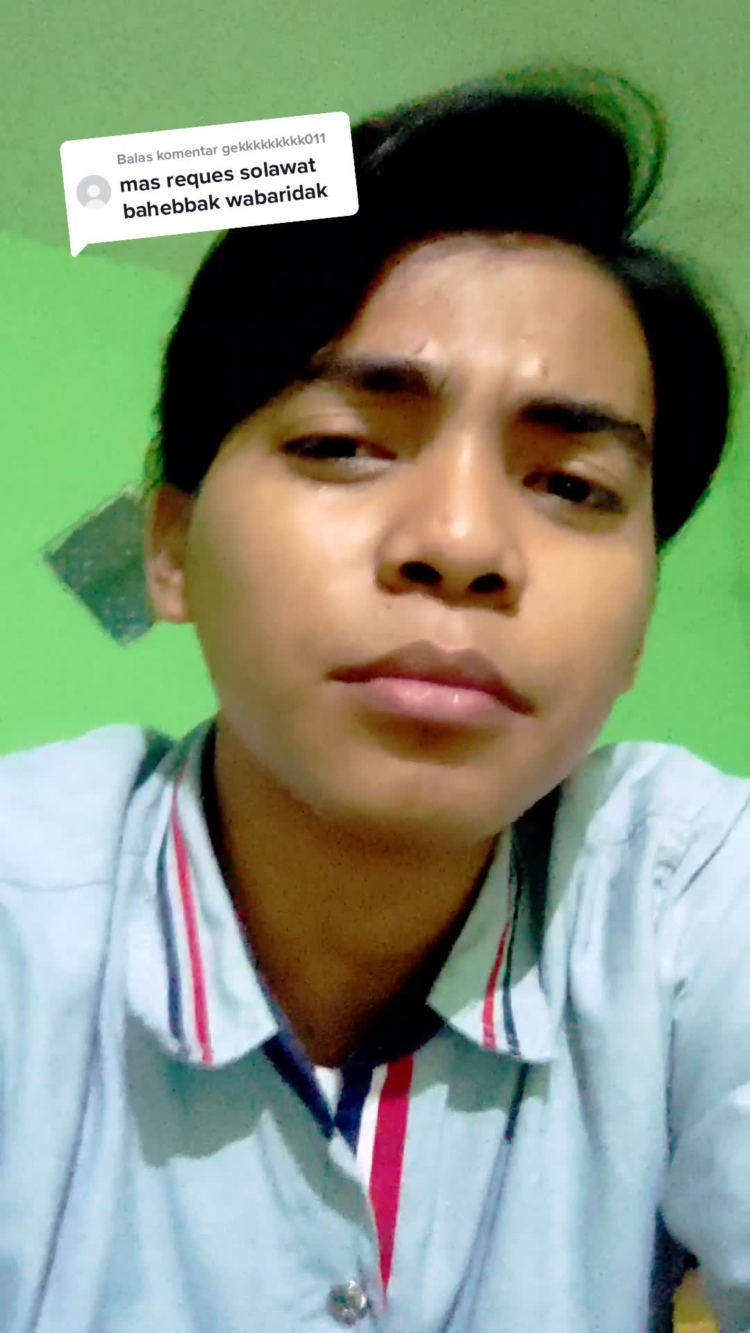 @Maria Rose