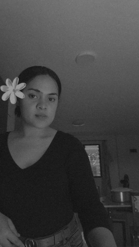 @Fou 🦋