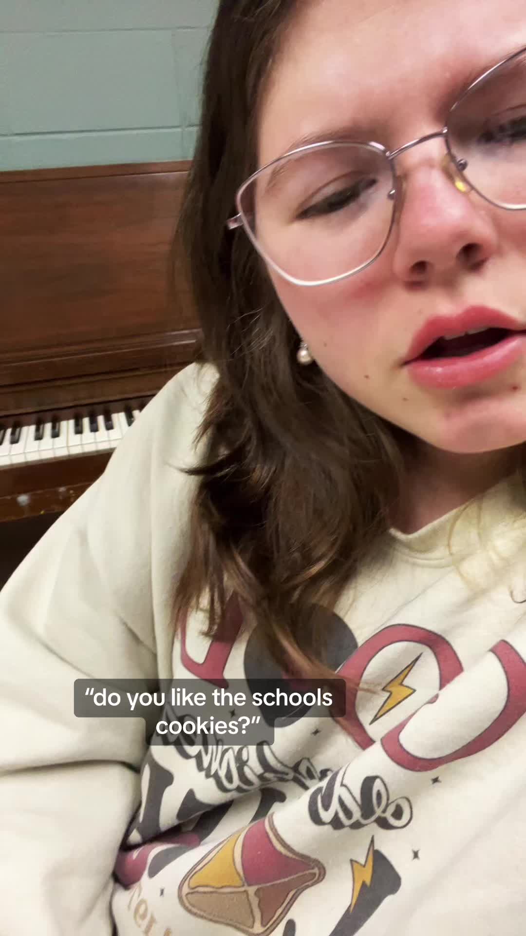 @REA💌