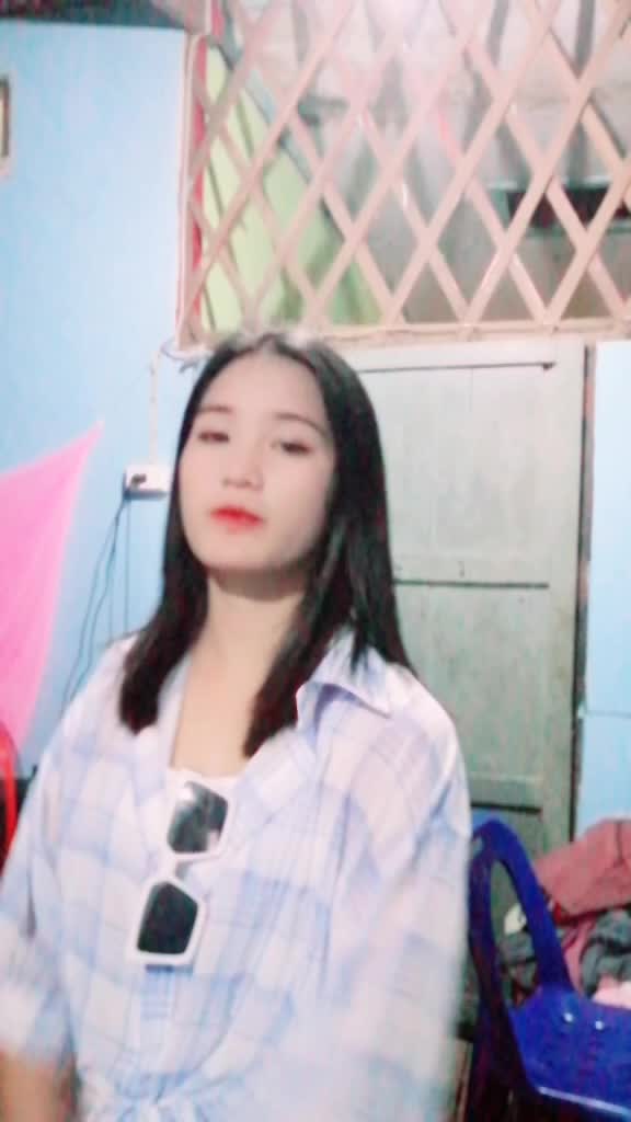 @user269413