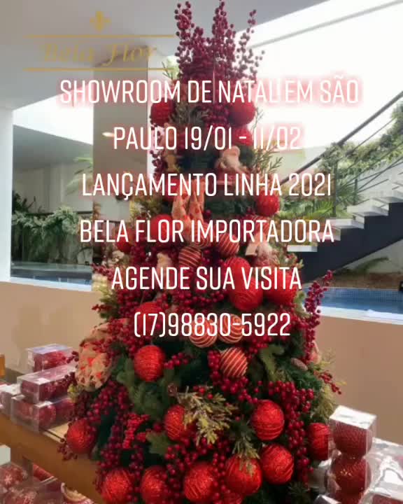 @Ros&acirc;ngela K BelaFlor