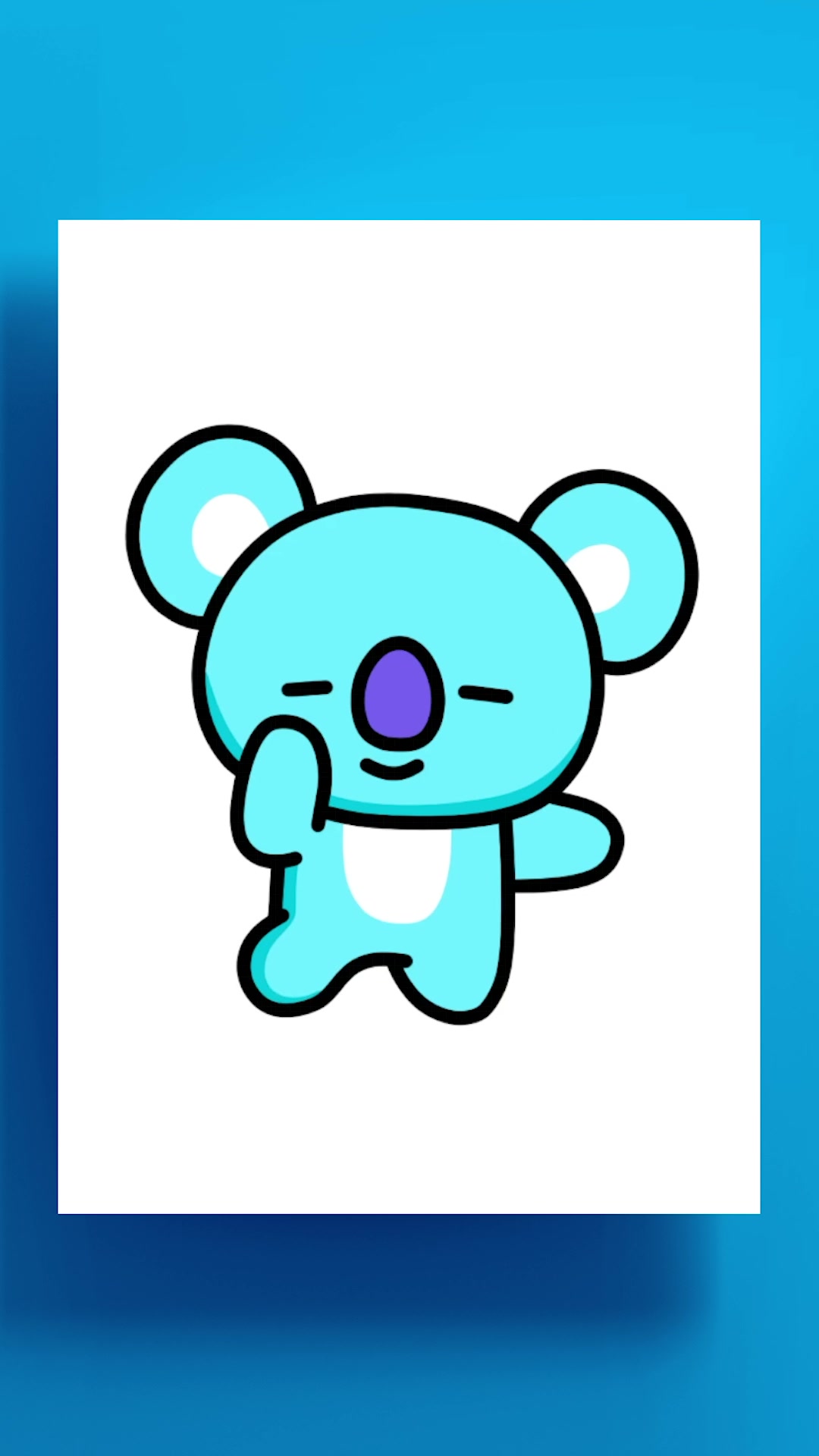 @Draw so Fun