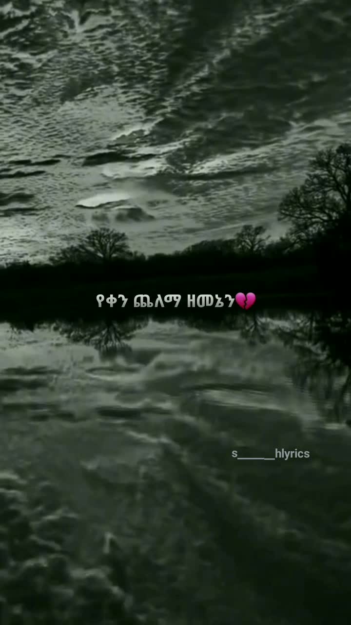 @s_________h(lyrics)