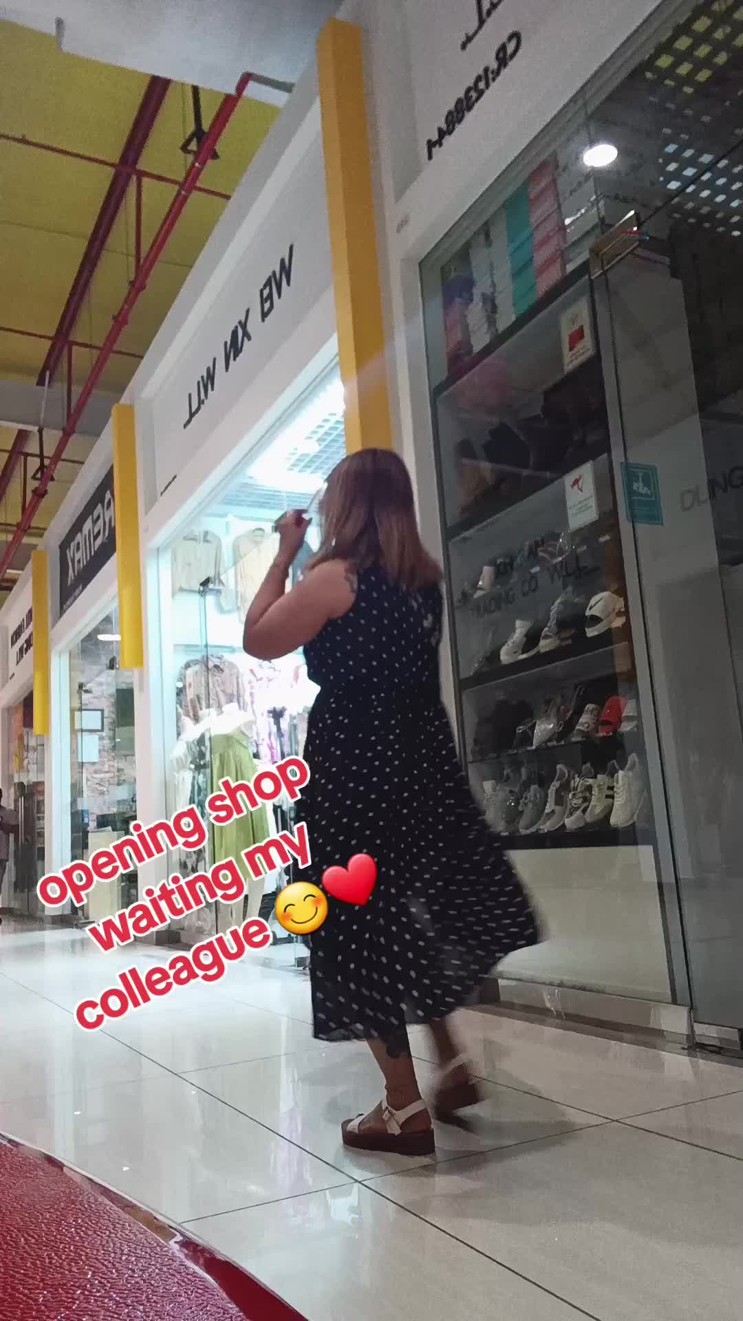 @kisses