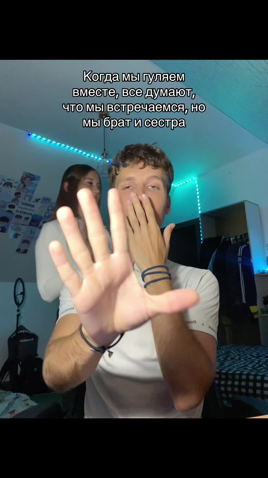 @Ян Жарков 🦈