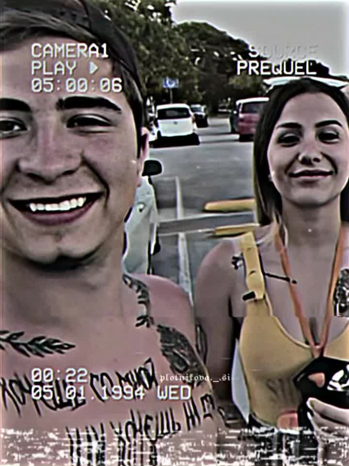 @𝖒𝖞 𝖚𝖓𝖎𝖛𝖊𝖗𝖘𝖊❤️🫐