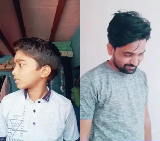 @NAVWIN REDDY