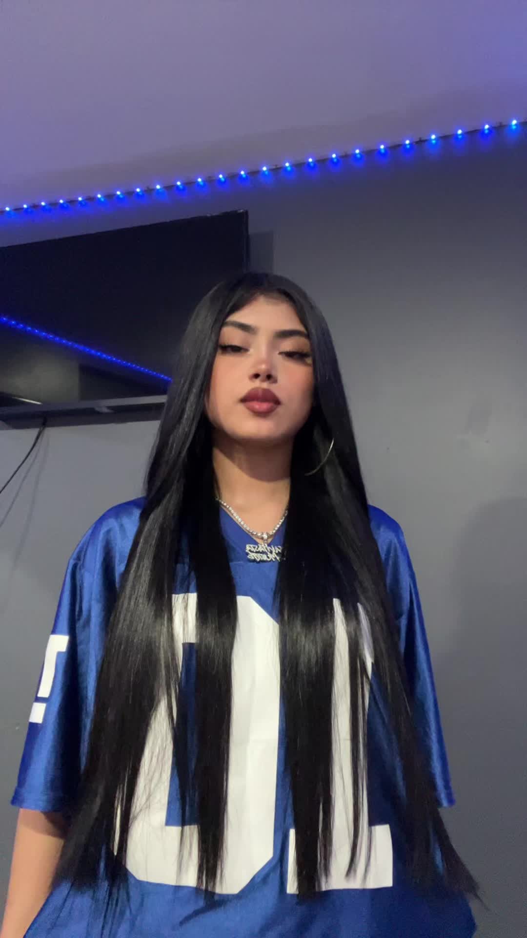 @Wbzloo