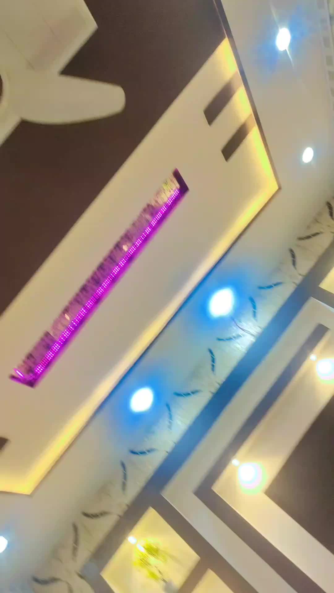 @Mustafakhan