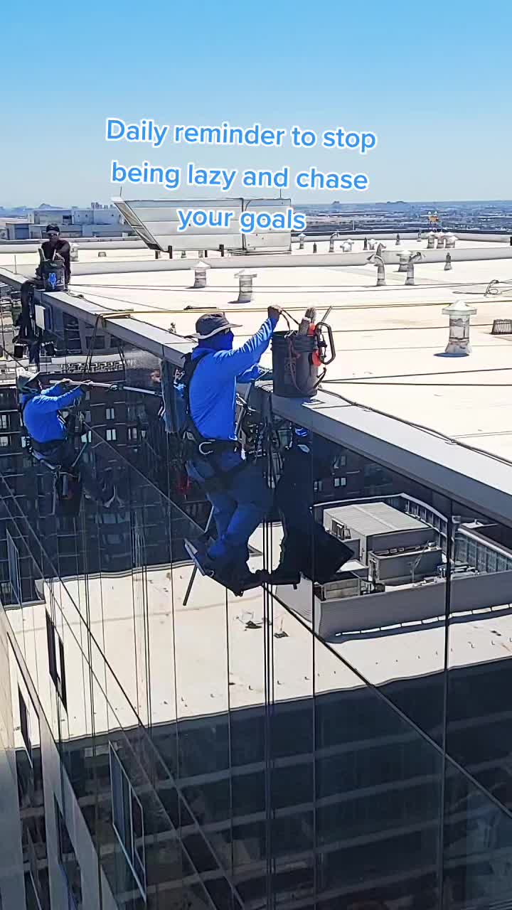 @Joseph Rodriguez