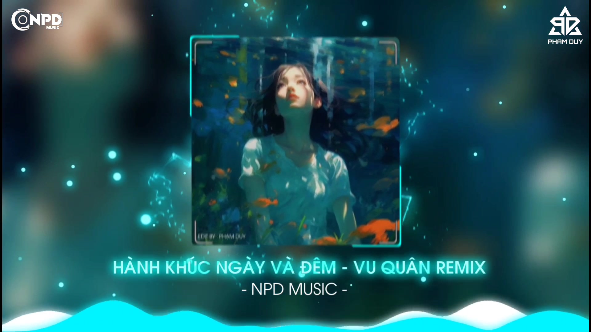 @NPD MUSIC