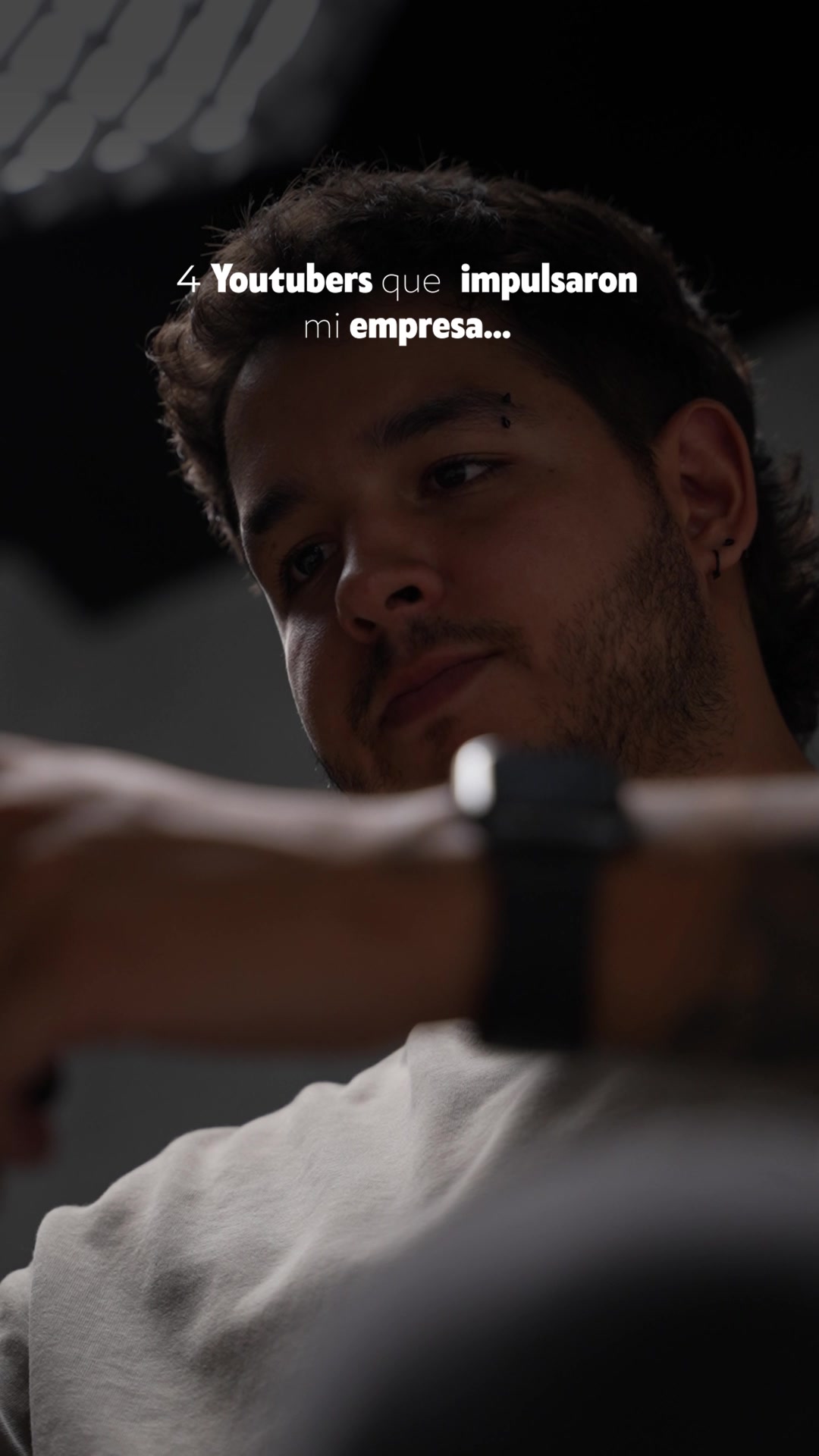 @David Sierra