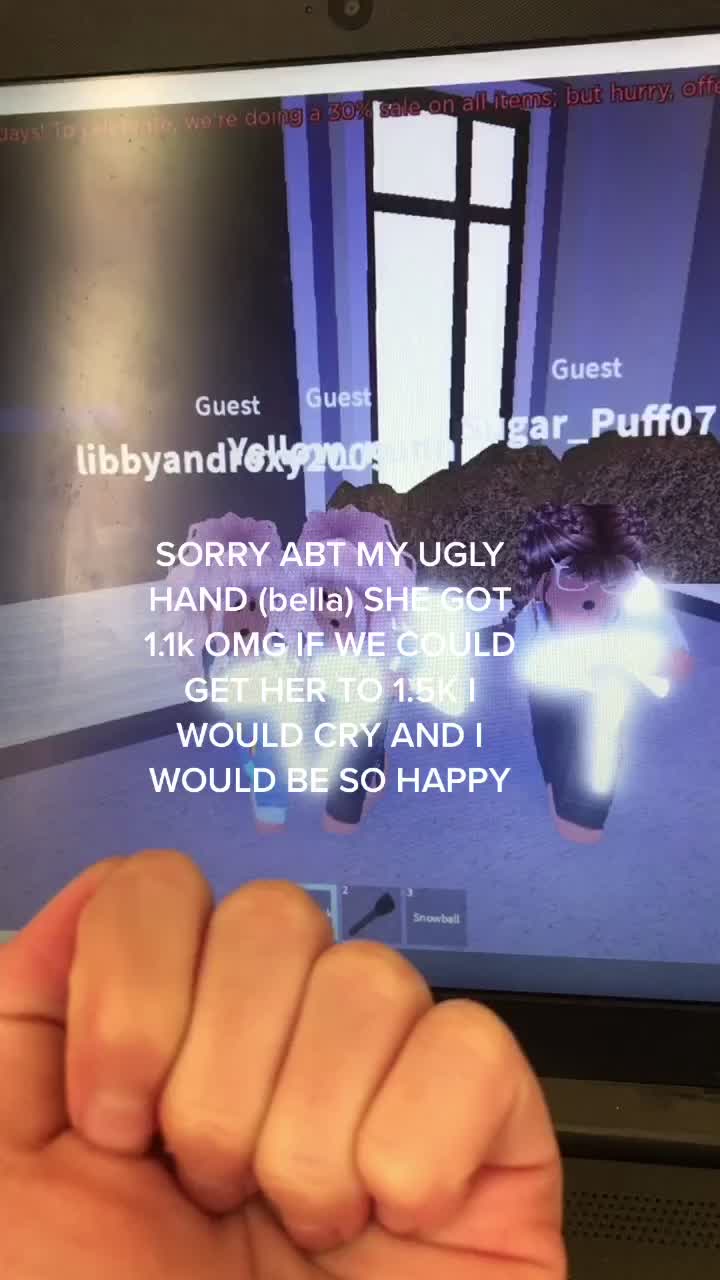 @help! ๐ฅบ๐ค