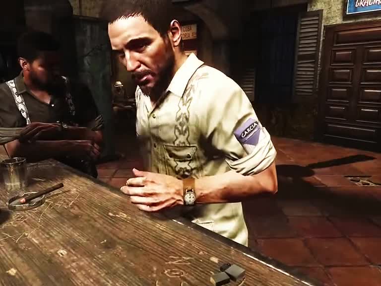 @nostalgic