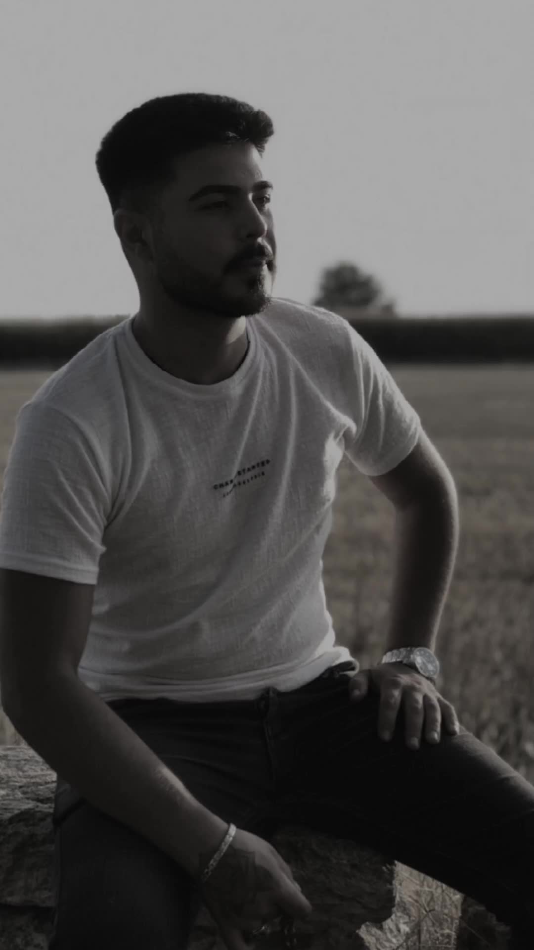 @Emre kuş