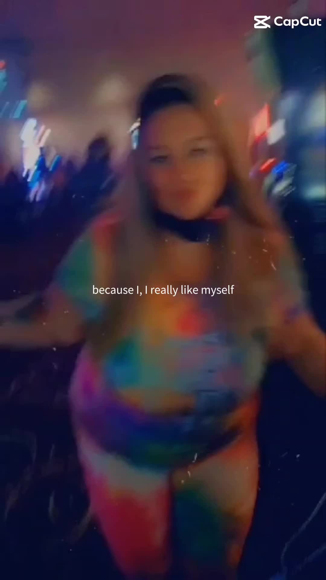 @Tamara Dawn