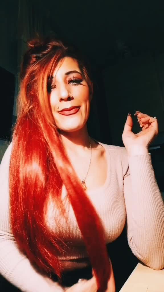 @dileeee❤️