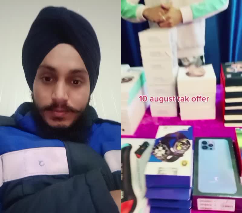 @Gurvinder Singh