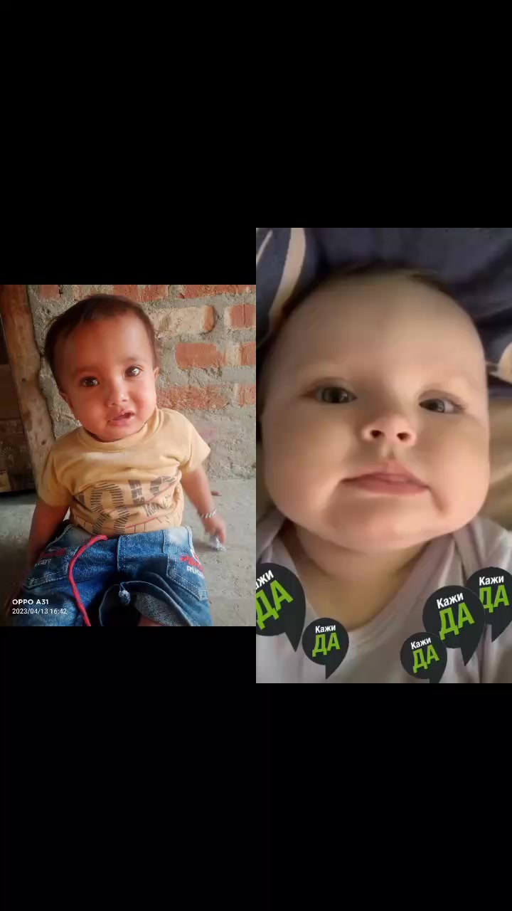@roshani yadav