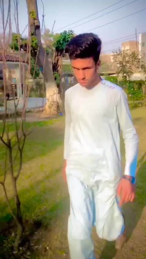 @👑 StyLisH ____ SaGar 👑
