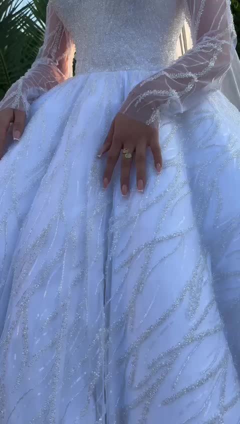 @ladyofamenity