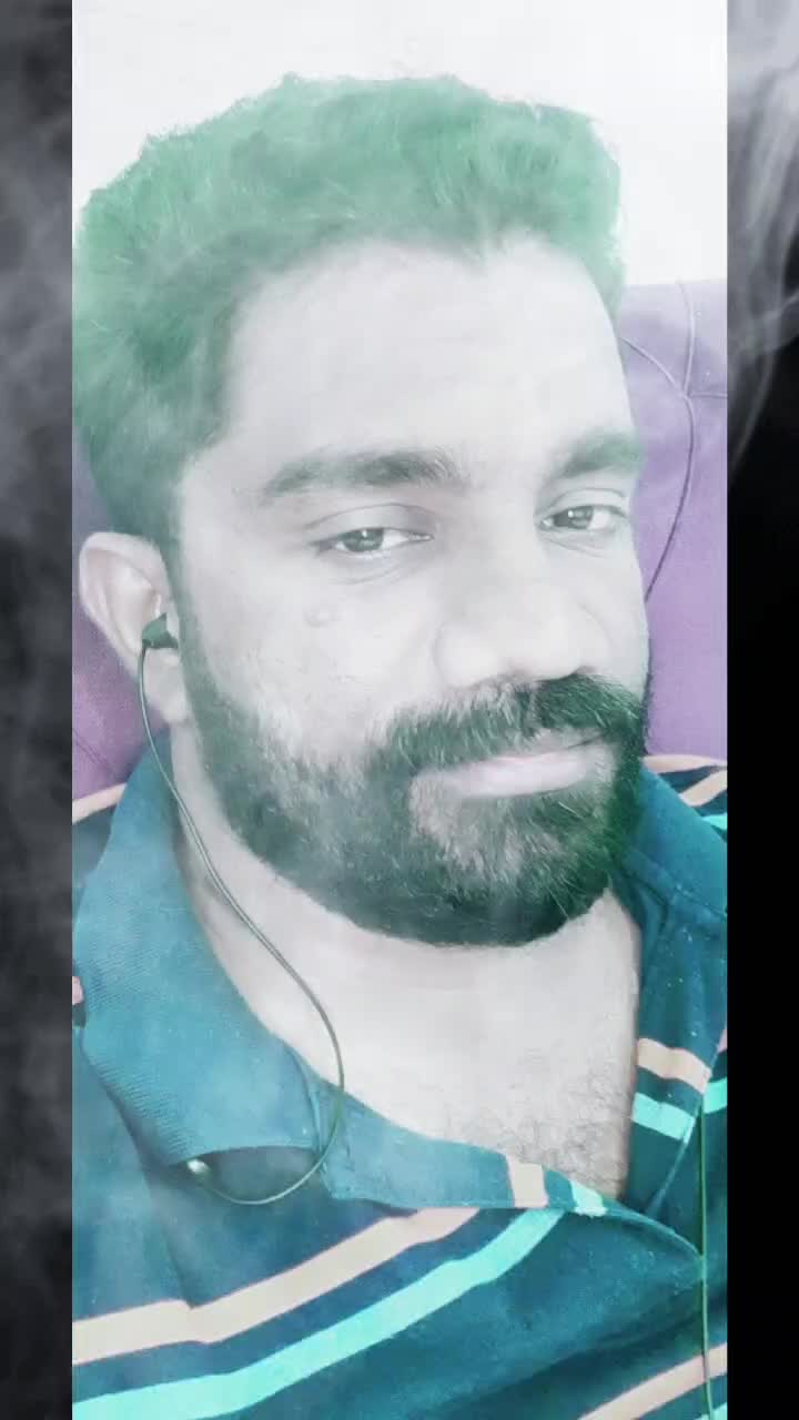 @user8196802607386