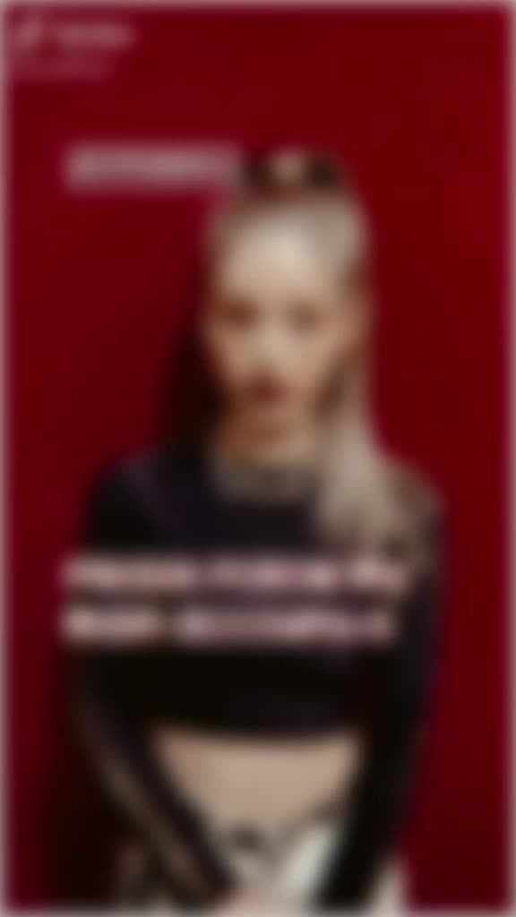 @โฏ๐ฆโ๐ง๐๐ผ๐๐ฒ๐ผ๐ปโ๐บหโ
