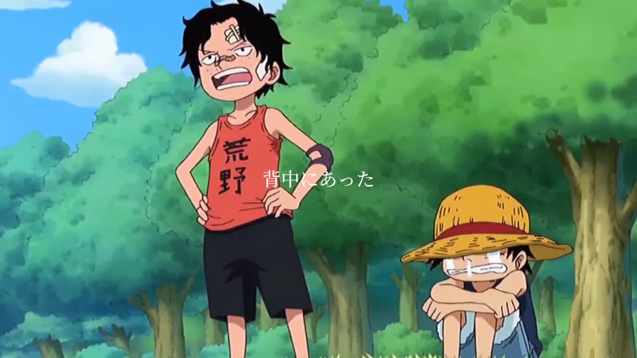 @わかめご飯美味しい🍅🦖