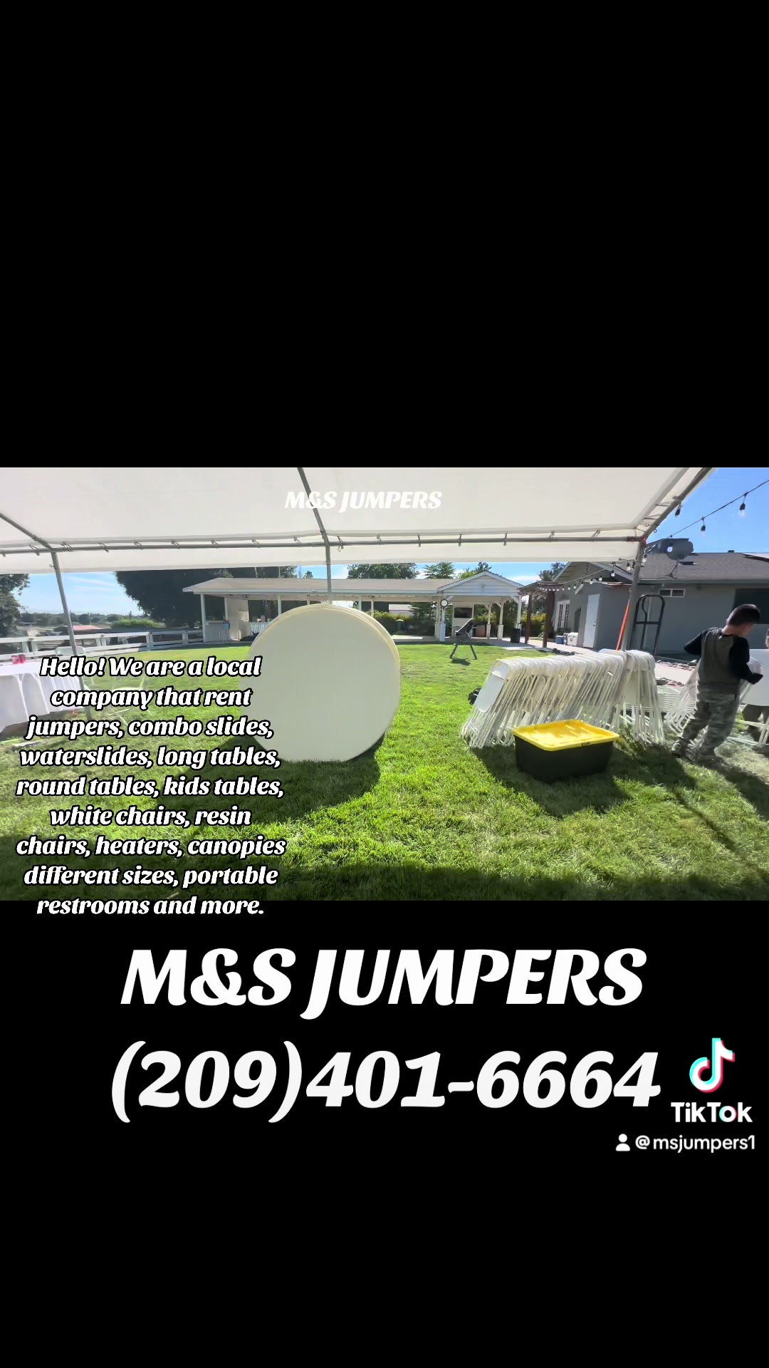 @M&S JUMPERS