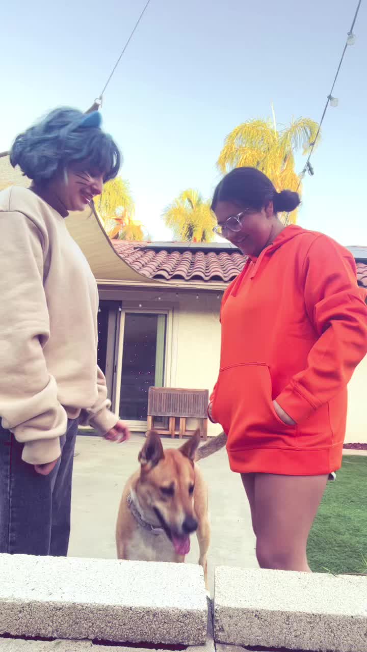 @NATALLEN