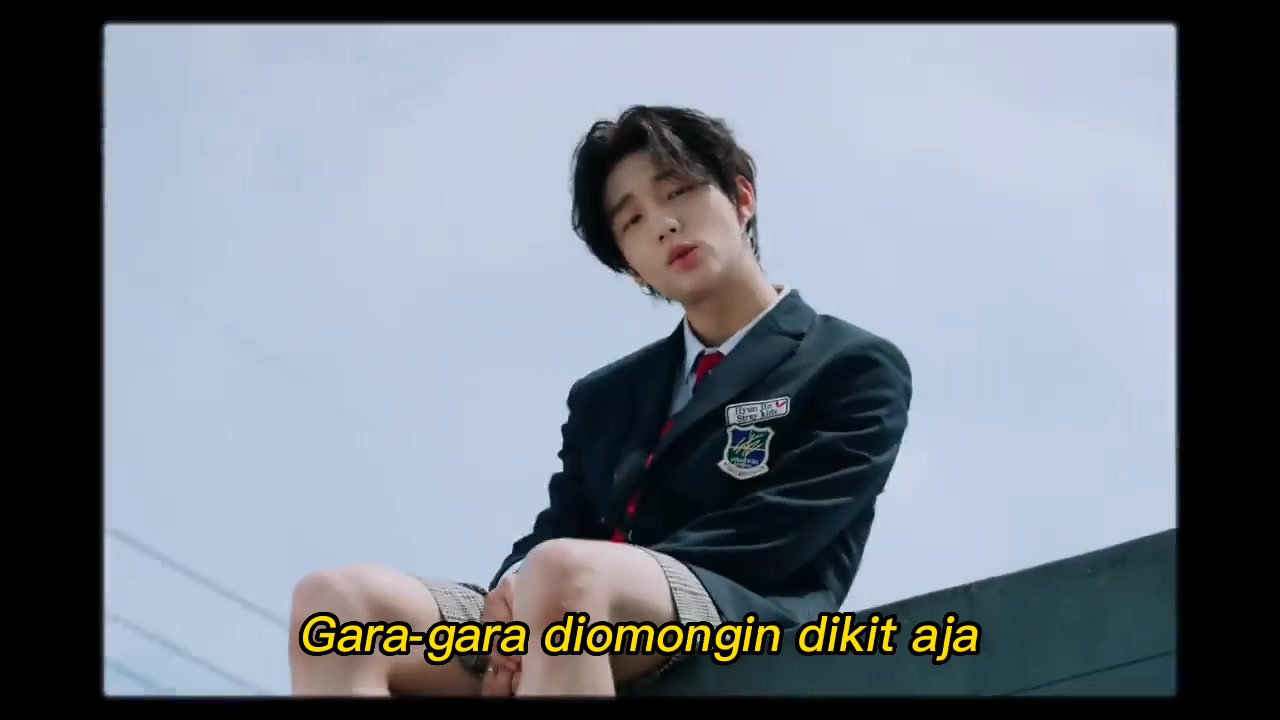 @watashi