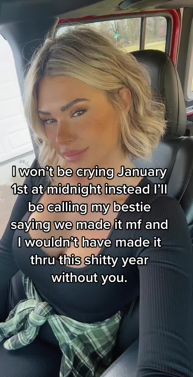 @Stephanie Valenzuela
