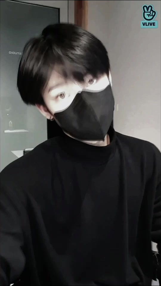 @MY NAME IS NOONA♡