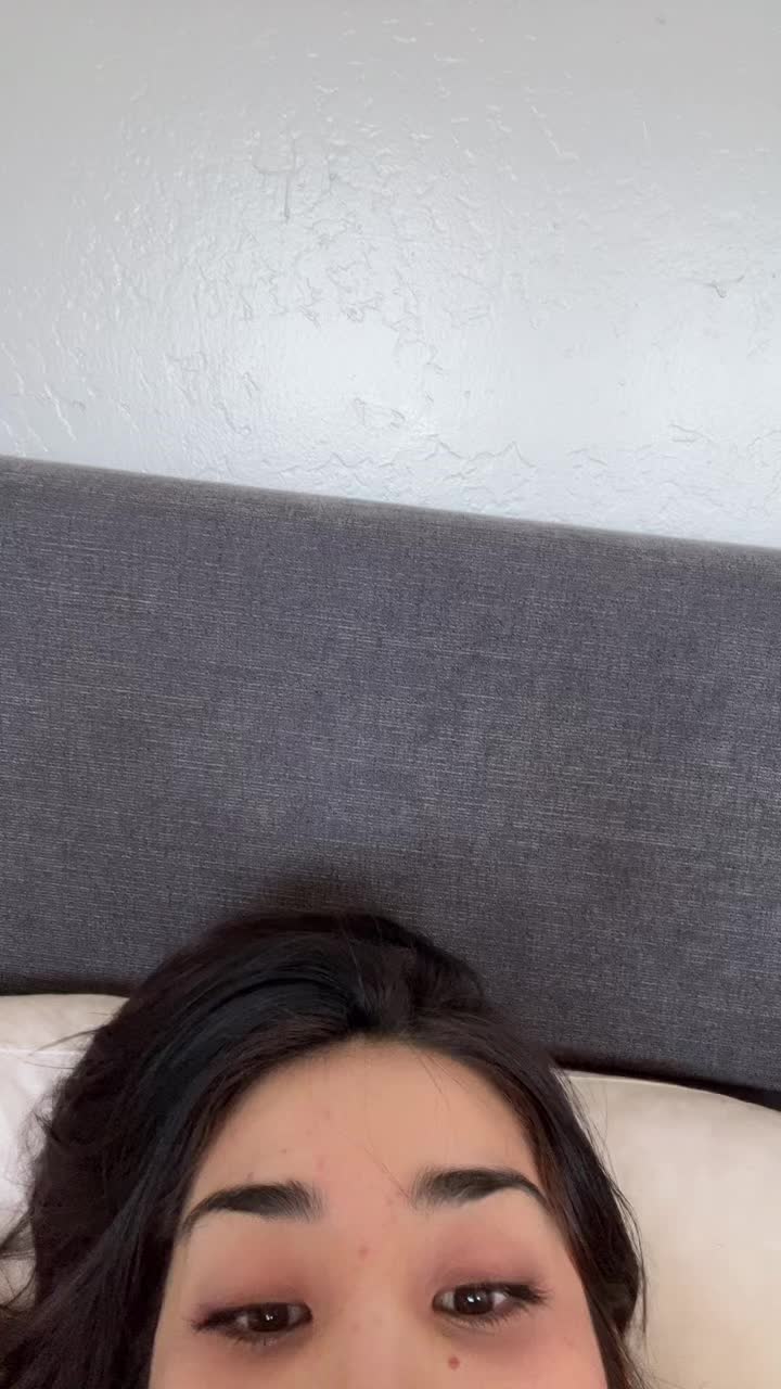 @archie choi
