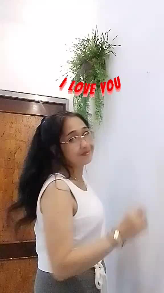 @Kirana A