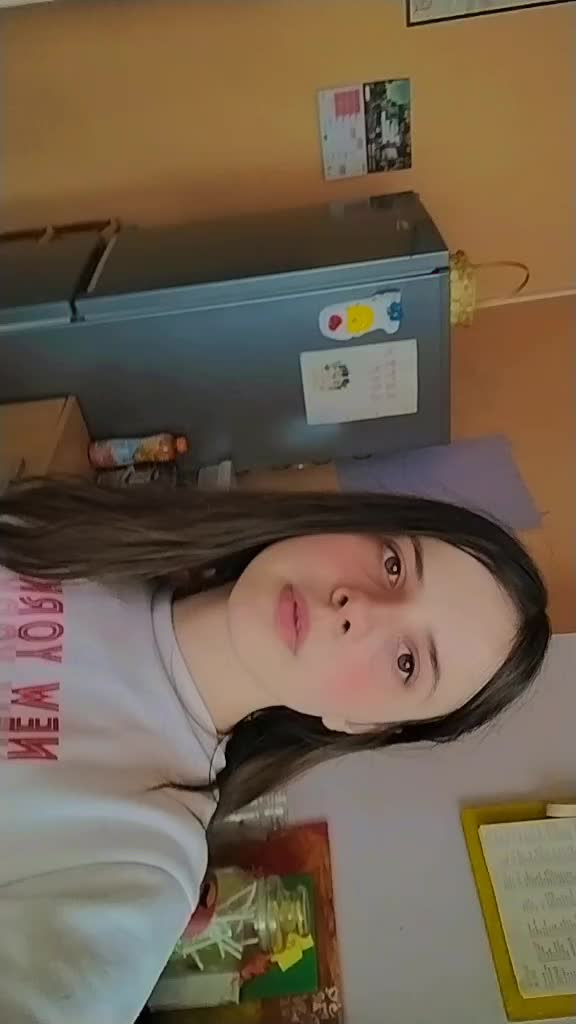 @krssll