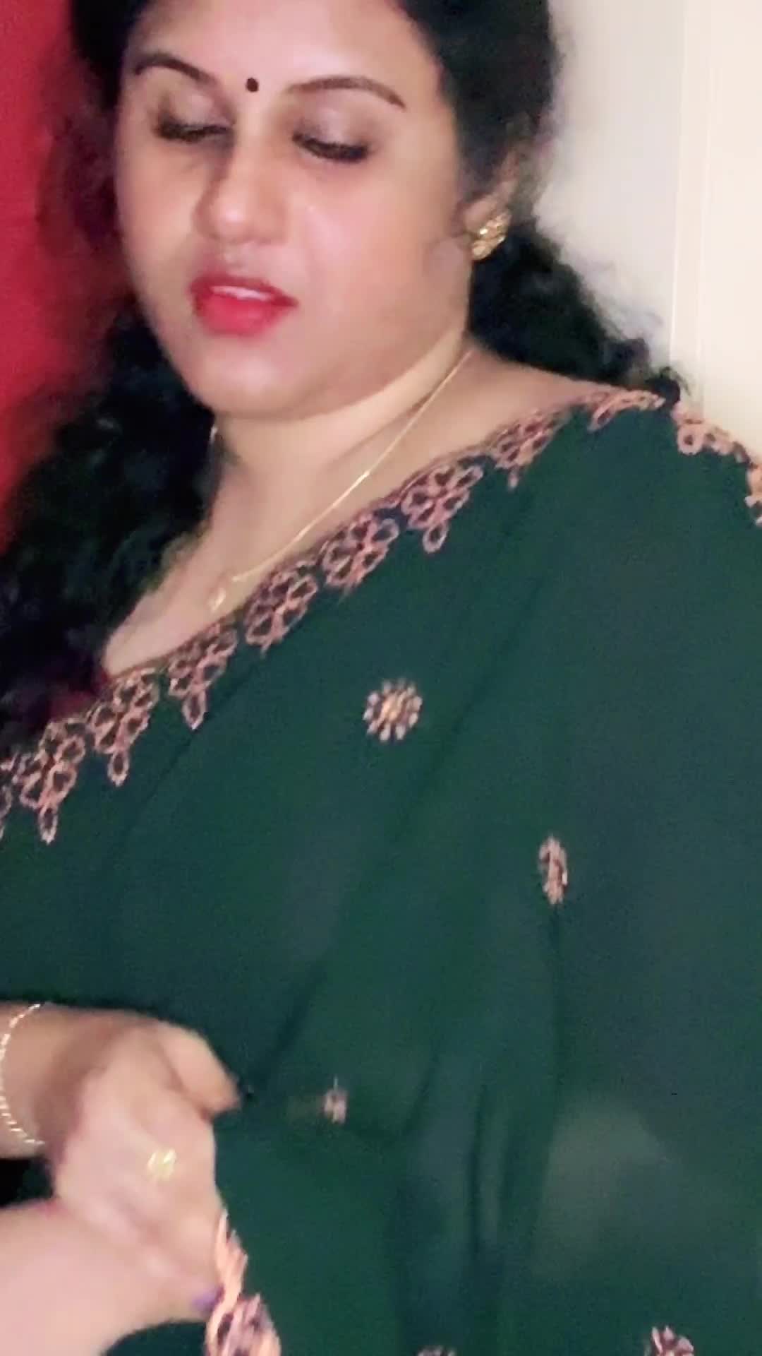 @Surabhi Mahesh