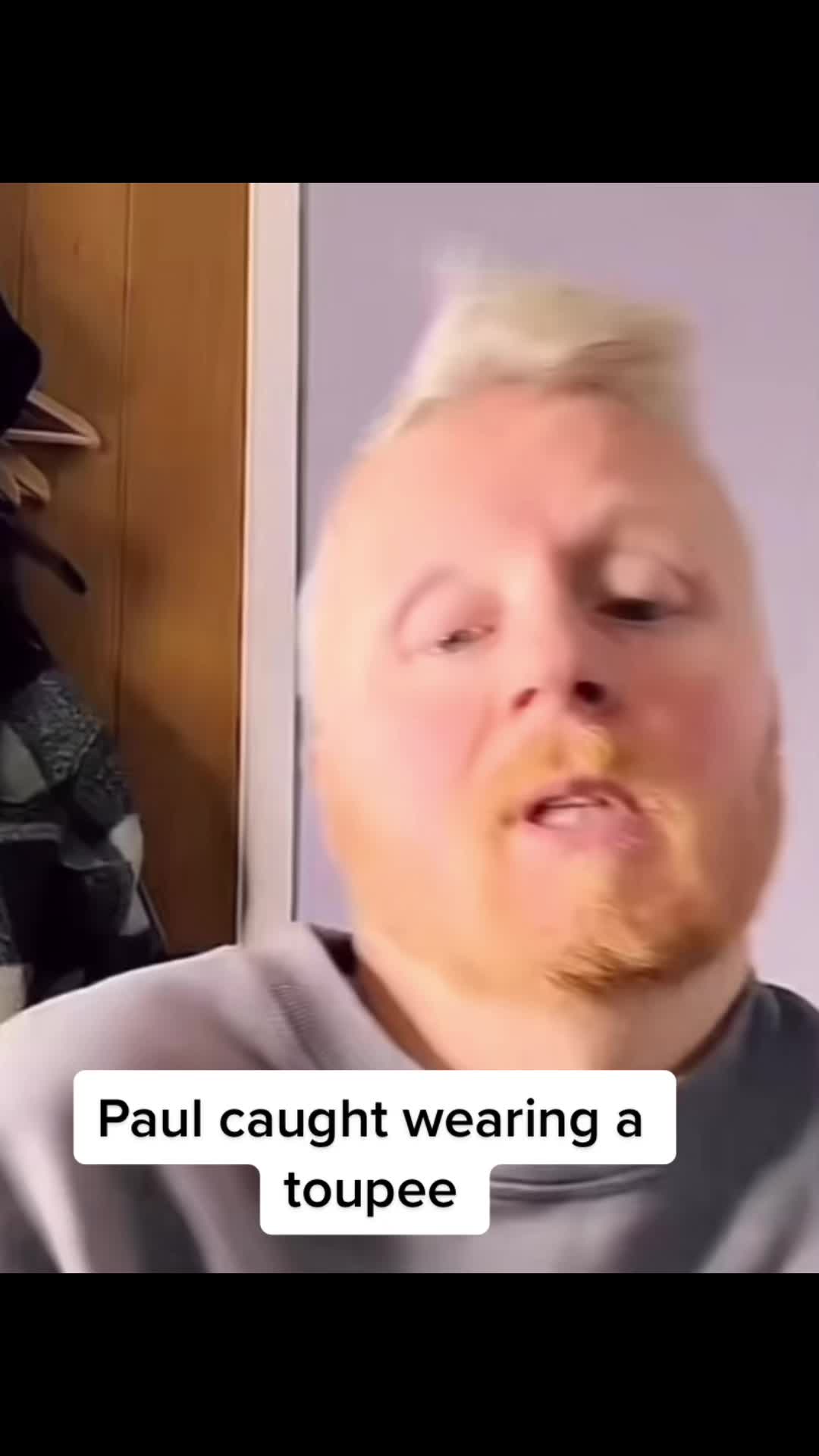 @user41259475314
