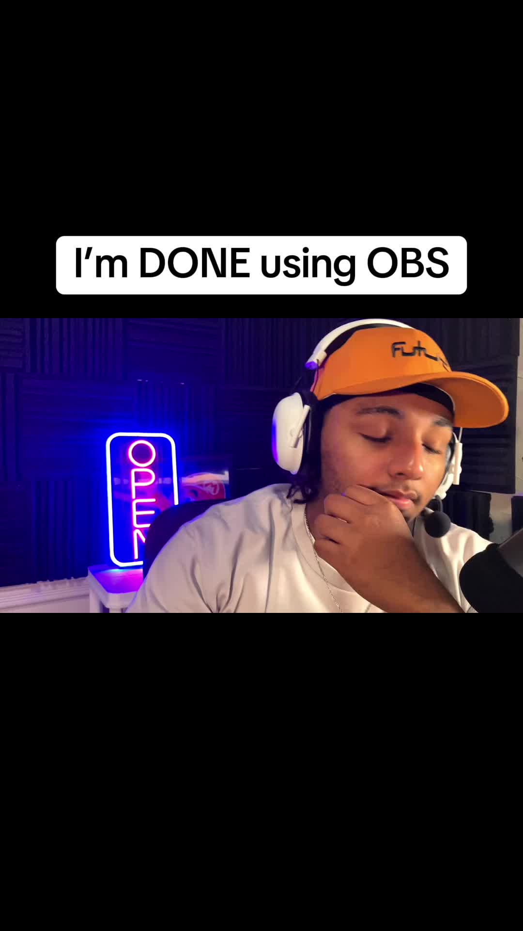 @NEB