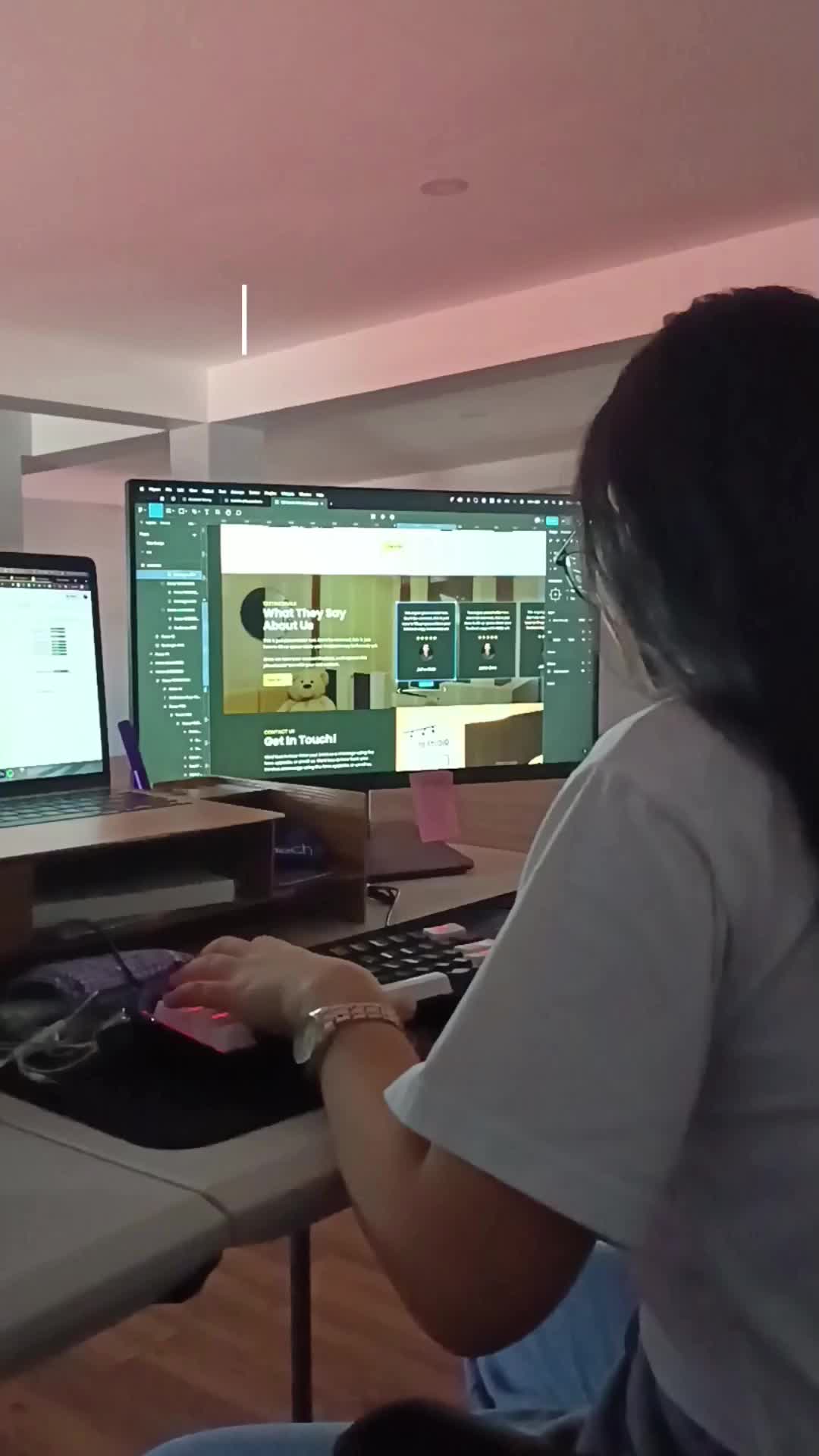 @creativeharvey