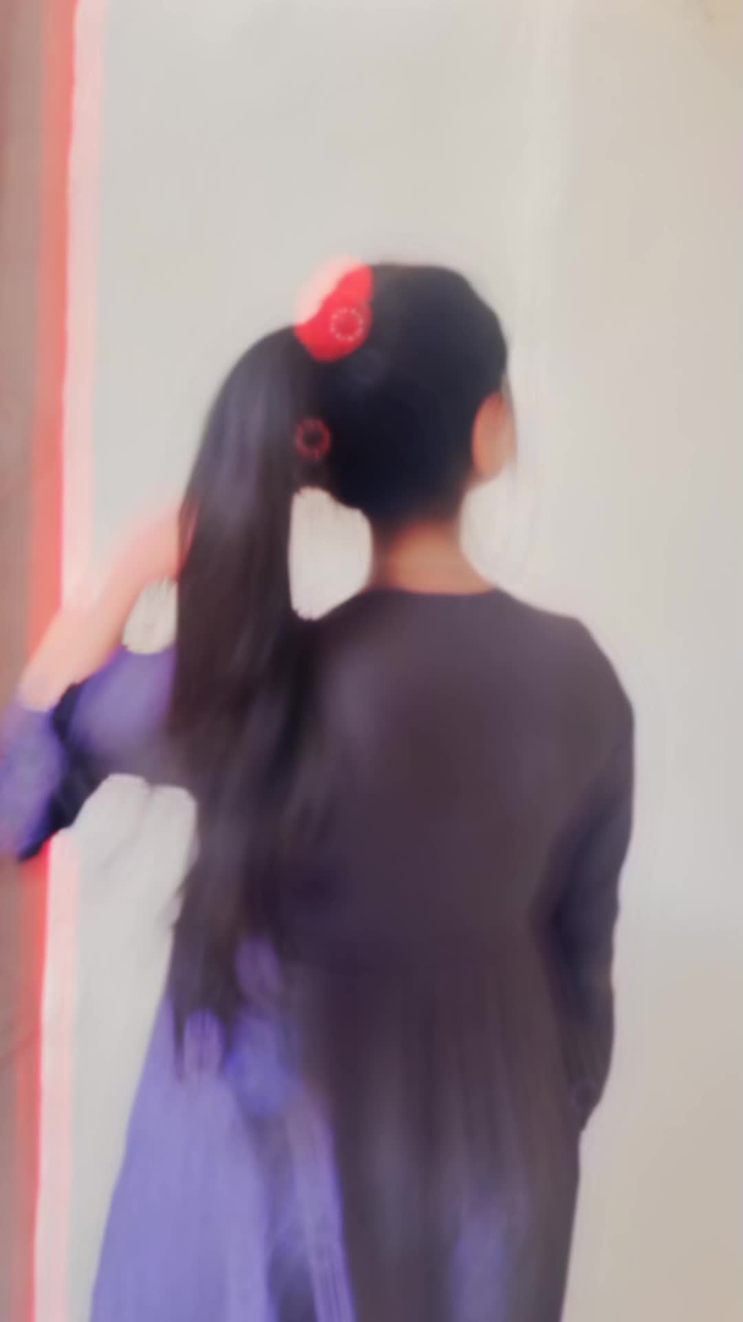 @🌹Alisbha🥀