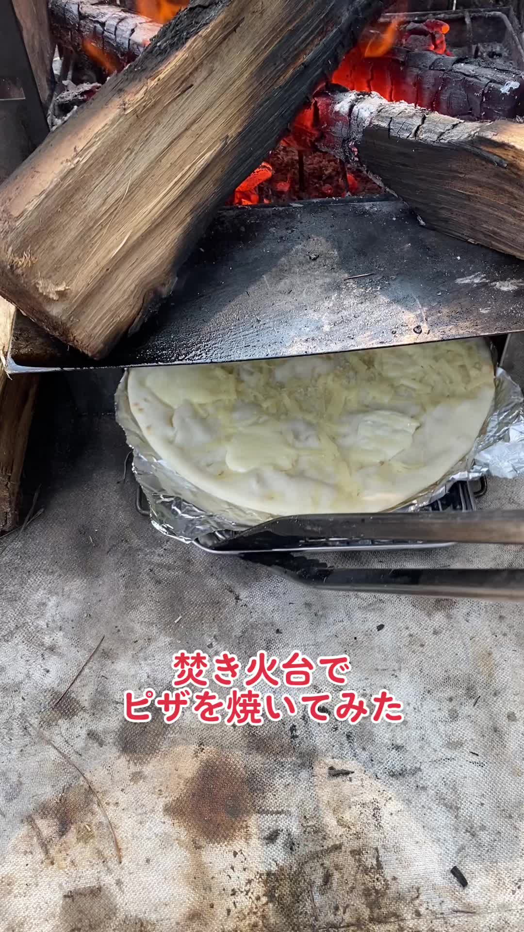 @プリン